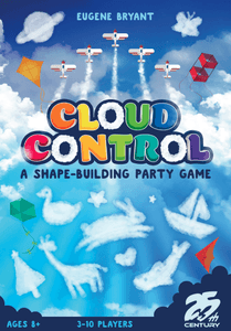 Ŭ Ʈ Cloud Control