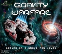  ߷ Gravity Warfare