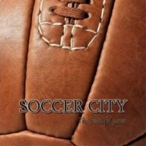  Ŀ Ƽ Soccer City