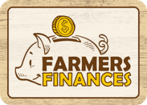 ĸӽ ̳ Farmers Finances