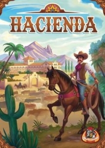  Ͻÿ (2) Hacienda (Second Edition)