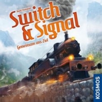 ġ & ñ׳ Switch & Signal