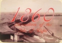  1860: Ʈ   1860: Locomotives of the Isle of Wight