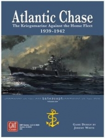  Ʋƽ ü̽ Atlantic Chase