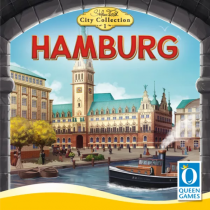  Ժθũ Hamburg