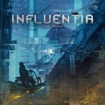  ÷Ƽ Influentia