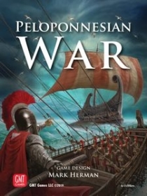  ׼ҽ  Peloponnesian War
