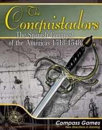  ڵ:  Ƹ޸ī  1518-1548 The Conquistadors: The Spanish Conquest of the Americas 1518-1548