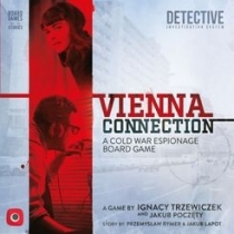  񿣳 Ŀؼ Vienna Connection