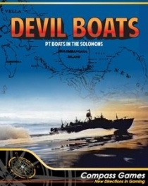   Ʈ: ַθ  PT Ʈ Devil Boats: PT Boats in the Solomons