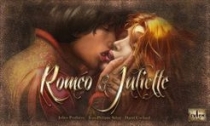  ι̿ ٸ Roméo & Juliette