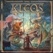  Ŭ̿ Kleos