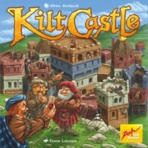  ųƮ ĳ Kilt Castle