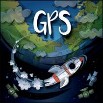  ׹ý GPS