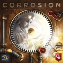  Ŀο Corrosion