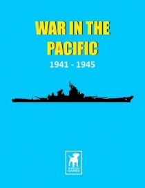   : 1941-1945 War in the Pacific: 1941-1945
