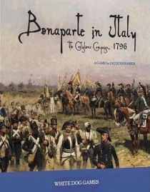  Ż ĸƮ: īƿ , 1796 Bonaparte in Italy: The Castiglione Campaign, 1796