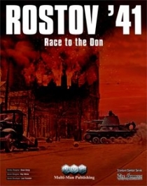  ν 41:    Rostov 