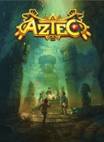   Aztec