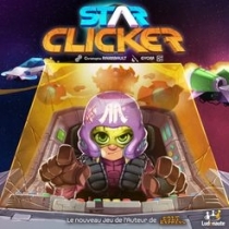  Ÿ ŬĿ Star Clicker
