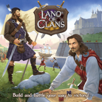    Ŭ Land of Clans