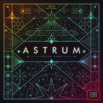  ƽƮ Astrum