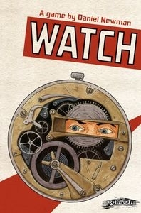  ġ Watch