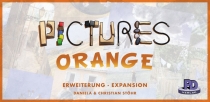  ó:  Pictures: Orange