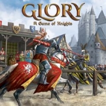  ۷θ:   Glory: A Game of Knights