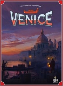  Ͻ Venice
