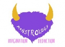  Ʈѷ Monstrology