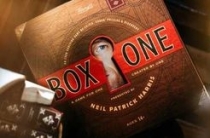  ڽ  Box One