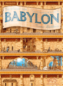  ٺ Ÿ Ǽڵ Babylon Tower Builders