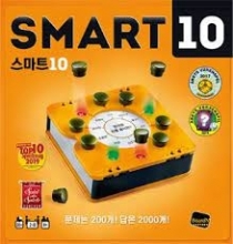  Ʈ10 Smart10