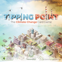  Ƽ Ʈ Tipping Point