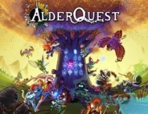  ôƮ AlderQuest