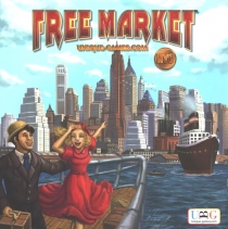   : NYC Free Market: NYC