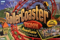  ѷ ڽ Ÿ Roller Coaster Tycoon