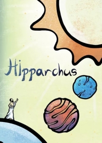  ĸڽ Hipparchus