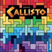  Į Callisto