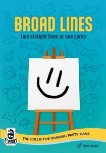 ε  Broad Lines