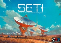  SETI: ܰ  ü ãƼ SETI: Search for Extraterrestrial Intelligence