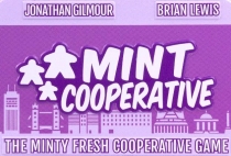  Ʈ ھ۷Ƽ Mint Cooperative