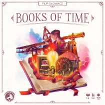  ð å Books of Time