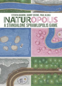   Naturopolis