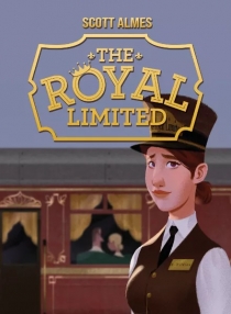  ξ Ƽ The Royal Limited