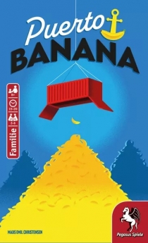  Ǫ ٳ Puerto Banana