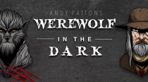    ũ Werewolf In The Dark