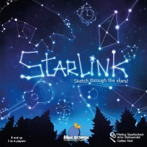  Ÿũ Starlink