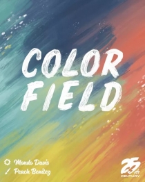  ÷ ʵ Color Field